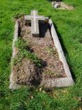 image of grave number 961253